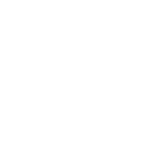 Beer-Grant - Company Logo
